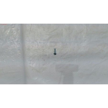 PERNO BRIDA HEXAGONAL M6- motoscamaralweb.com