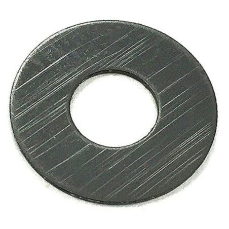 Arandela de nylon Pro-Bolt M4 x 15.95 x 0.5mm LWAN6 - motoscamaralweb.com