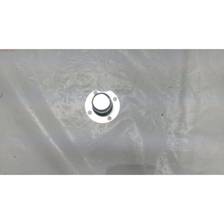 CUBIERTA DEL EJE PRINCIPAL- motoscamaralweb.com