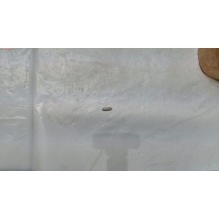 CHAVETA 6X6- motoscamaralweb.com