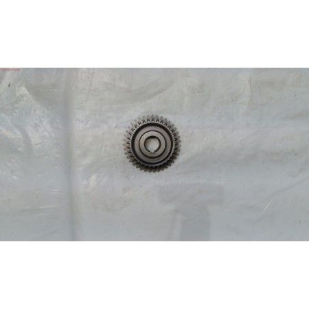 ENGRANAJE DOBLE CONTRAEJE- motoscamaralweb.com