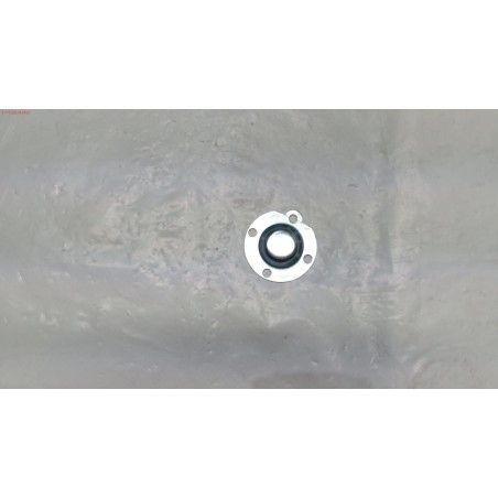 CUBIERTA DEL EJE SECUNDARIO- motoscamaralweb.com