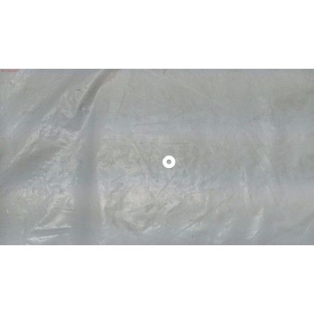 ARANDELA GRANDE F.4- motoscamaralweb.com