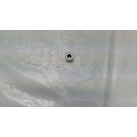 MANGUITO DE RESORTE INVERSO- motoscamaralweb.com