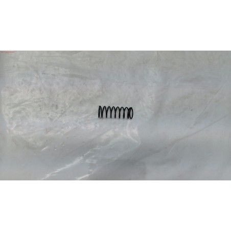 MUELLE INVERSO- motoscamaralweb.com