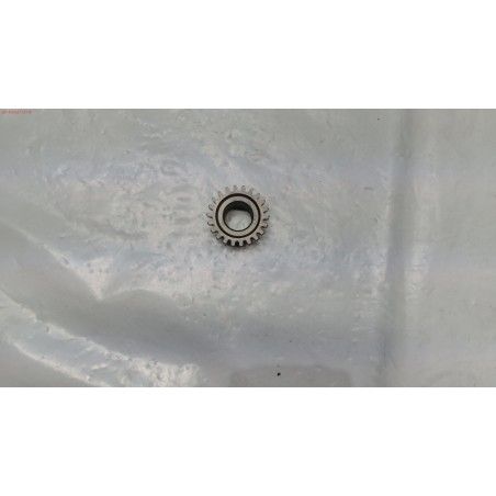 ENGRANAJE DOBLE DE MARCHA ATRÁS- motoscamaralweb.com