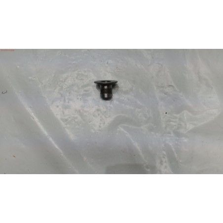 BUJE MARCHA ATRAS- motoscamaralweb.com