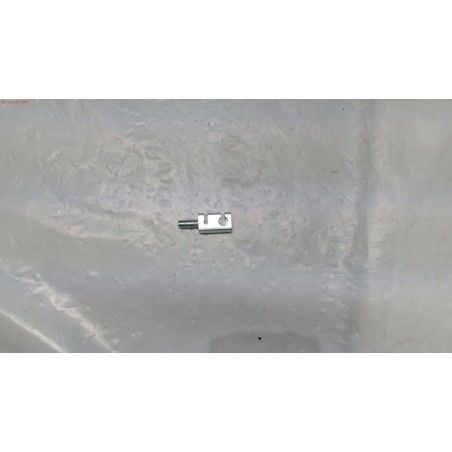 ABRAZADERA CALBE MARCHA ATRAS- motoscamaralweb.com