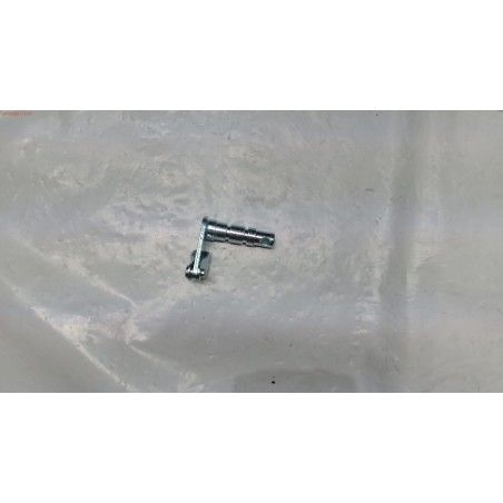 EJE DE HORQUILLA INVERSA- motoscamaralweb.com