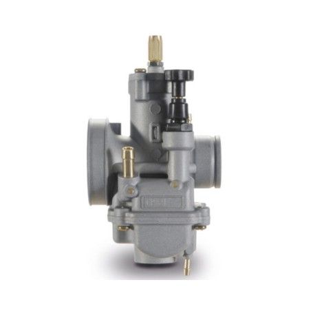 Carburador POLINI CP Ø23 - motoscamaralweb.com