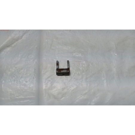 HORQUILLA DE EMBRAGUE- motoscamaralweb.com