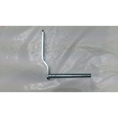 HORQUILLA EMBRAGUE- motoscamaralweb.com