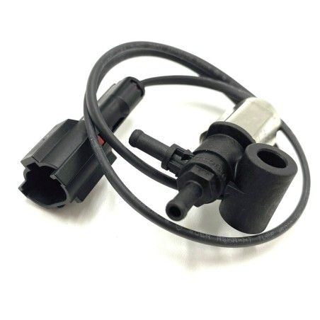 Válvula solenoide de ralentí DELLORTO - motoscamaralweb.com