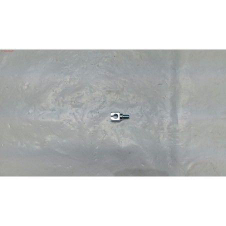 ABRAZADERA CABLE EMBRAGUE- motoscamaralweb.com