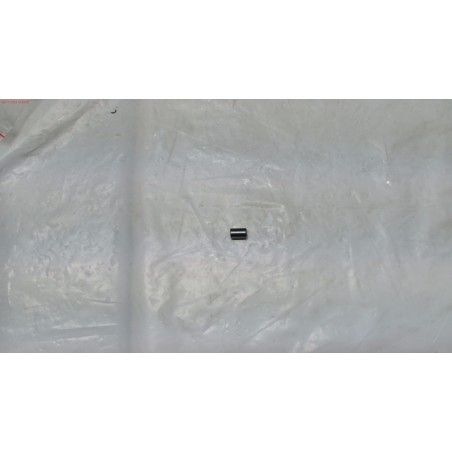 PASADOR REDONDO FX10- motoscamaralweb.com