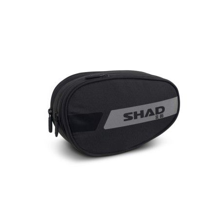 Bolsa grande pierna SHAD SL05 - motoscamaralweb.com