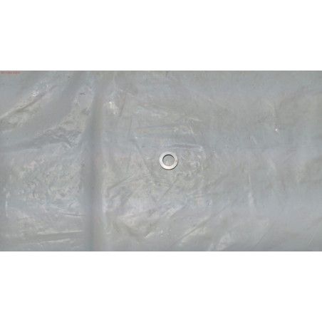 ARANDELA PLANA M15.5- motoscamaralweb.com