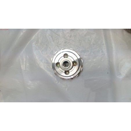 EMBRAGUE- motoscamaralweb.com