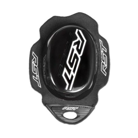 Deslizaderas de rodilla RST - motoscamaralweb.com