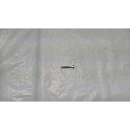 PIN B F×40- motoscamaralweb.com