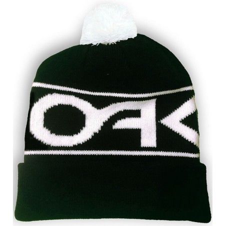 Gorro OAKLEY FACTORY CUFF - motoscamaralweb.com