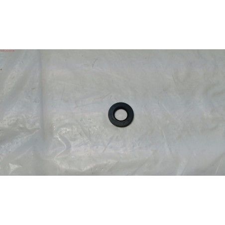 RETEN DE ACEITE 25×47×7- motoscamaralweb.com