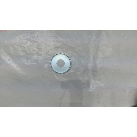 CUBIERTA RETEN DE ACEITE- motoscamaralweb.com