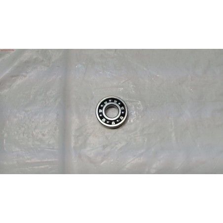 RODAMIENTO 6305- motoscamaralweb.com