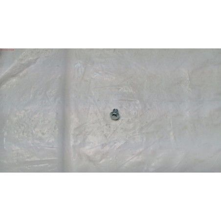 PERNOTM12×1.25×10- motoscamaralweb.com