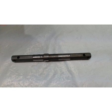 EJES DE SALIDA- motoscamaralweb.com