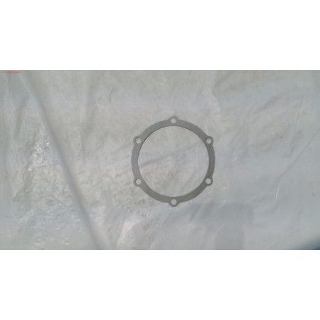 JUNTA LATERAL- motoscamaralweb.com