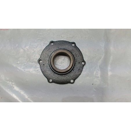 CUBIERTA LATERAL- motoscamaralweb.com