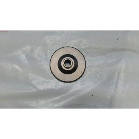 ENGRANAJE IMPULSADO- motoscamaralweb.com