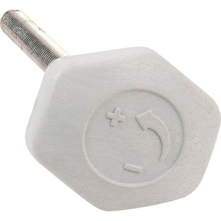 POMO REGULACION PESO SUSP CARRETILLA- motoscamaralweb.com