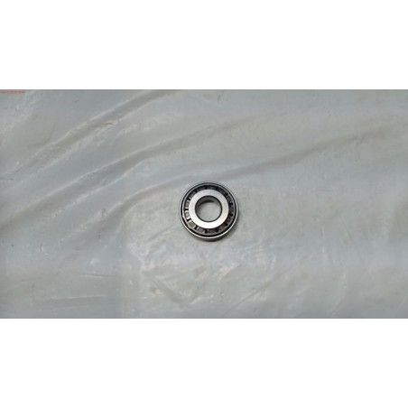 RODAMIENTO DE BOLAS CÓNICO 30205- motoscamaralweb.com