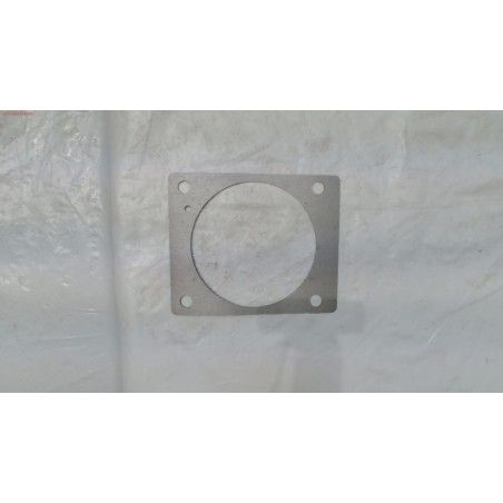 JUNTA- motoscamaralweb.com