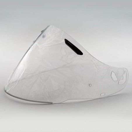 Pantalla ARAI CT-M. Transparente- motoscamaralweb.com