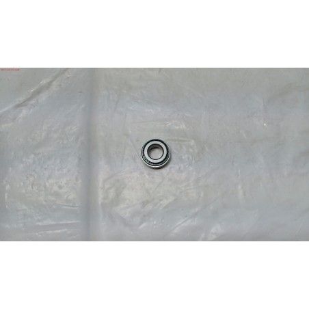 RODAMIENTO DE BOLAS CÓNICO 30204- motoscamaralweb.com