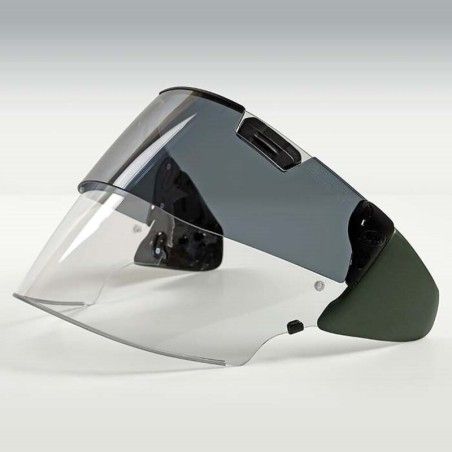Pantalla ARAI PSS VAS-Z XL - motoscamaralweb.com