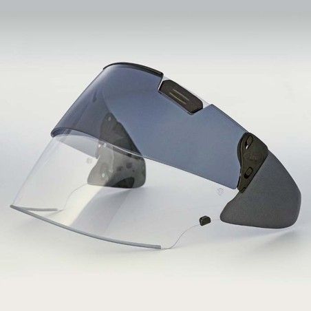 Pantalla ARAI PSS VAS-Z XL - motoscamaralweb.com