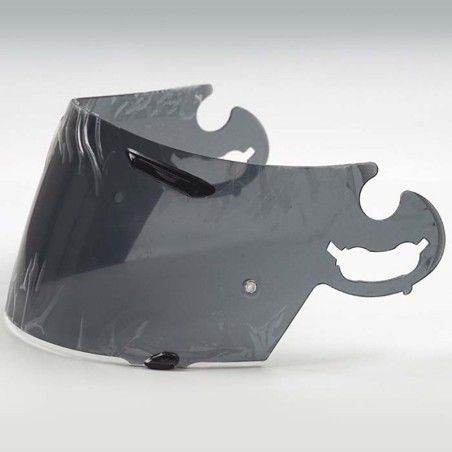 Pantalla ARAI SAL. Ahumado Oscuro- motoscamaralweb.com