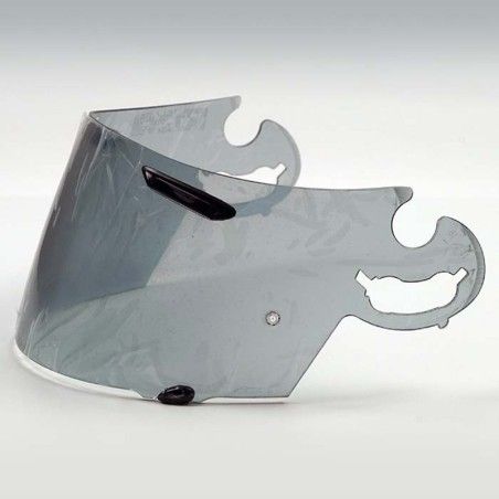 Pantalla ARAI SAL. Ahumado Claro- motoscamaralweb.com