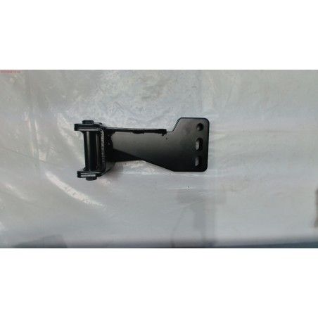 SOPORTE HEMBRA BARRA PROFUNDIDAD- motoscamaralweb.com