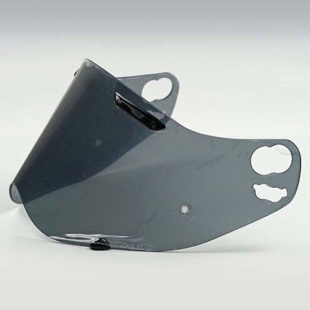 Pantalla ARAI TOUR-X4. Ahumado Oscuro- motoscamaralweb.com