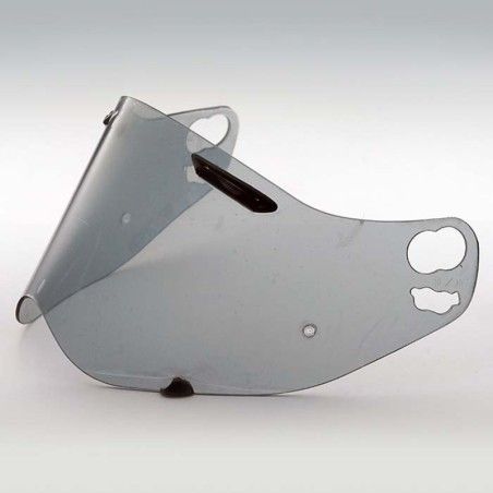 Pantalla ARAI TOUR-X4. Ahumado Claro- motoscamaralweb.com