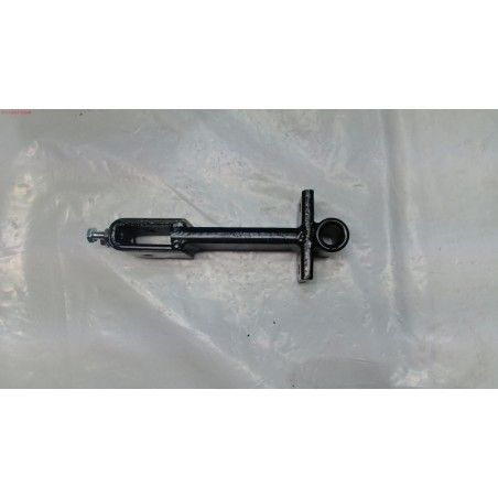 SOPORTE BARRA PROFUNDIDAD- motoscamaralweb.com