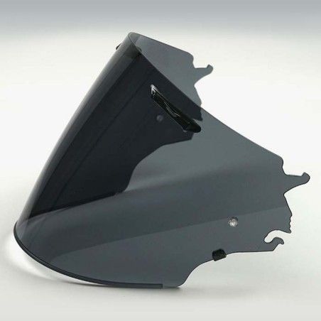 Pantalla ARAI VAS-Z. Ahumado Oscuro- motoscamaralweb.com