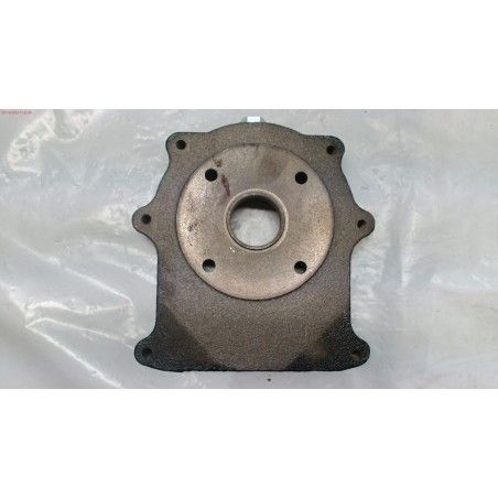 BRIDA- motoscamaralweb.com