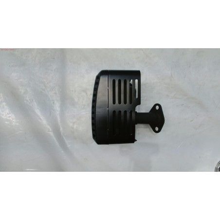 SILENCIOSO COMPLETO- motoscamaralweb.com