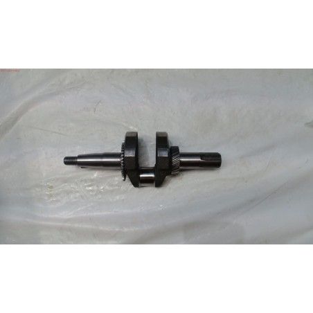 CIGÜEÑAL COMPLETO- motoscamaralweb.com